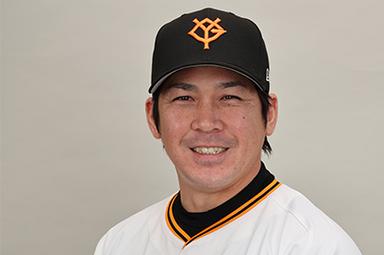 巨人軍のメンバーの署名 巨人軍のメンバーの署名 巨人軍のメンバーの署名 選手一覧 | 読売