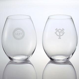 上質なオリジナルグッズの販売開始 ~特別なギフトを特別な 上質なオリジナルグッズの販売開始 ~特別なギフトを特別な