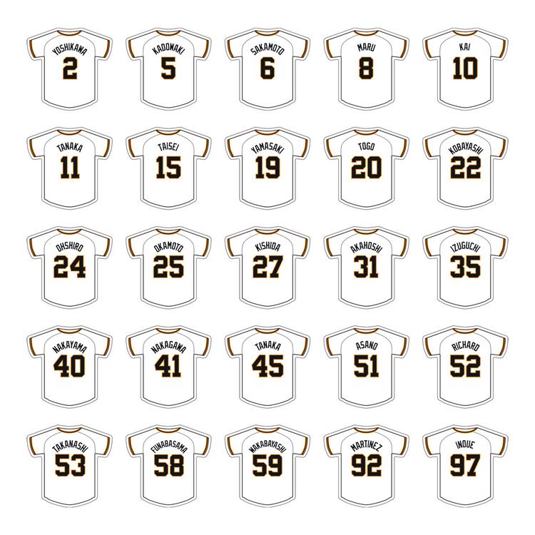 ファンフェスタでオリジナルピンズを発売 店舗キャンペーンを実施