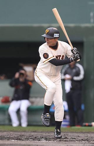 宮崎でホークスとのOB戦、ON、松井氏らに大歓声！ | 読売