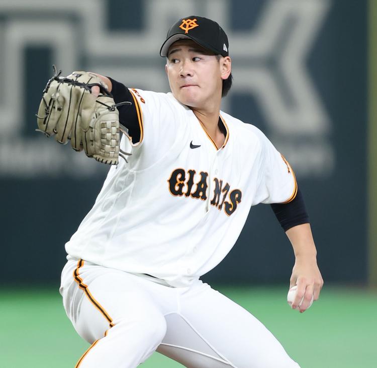 5／23（金）東京ドーム巨人vsヤクルト 5/23（金）18時 読売巨人対東京ヤクルト TOKYOシリーズ ビジター