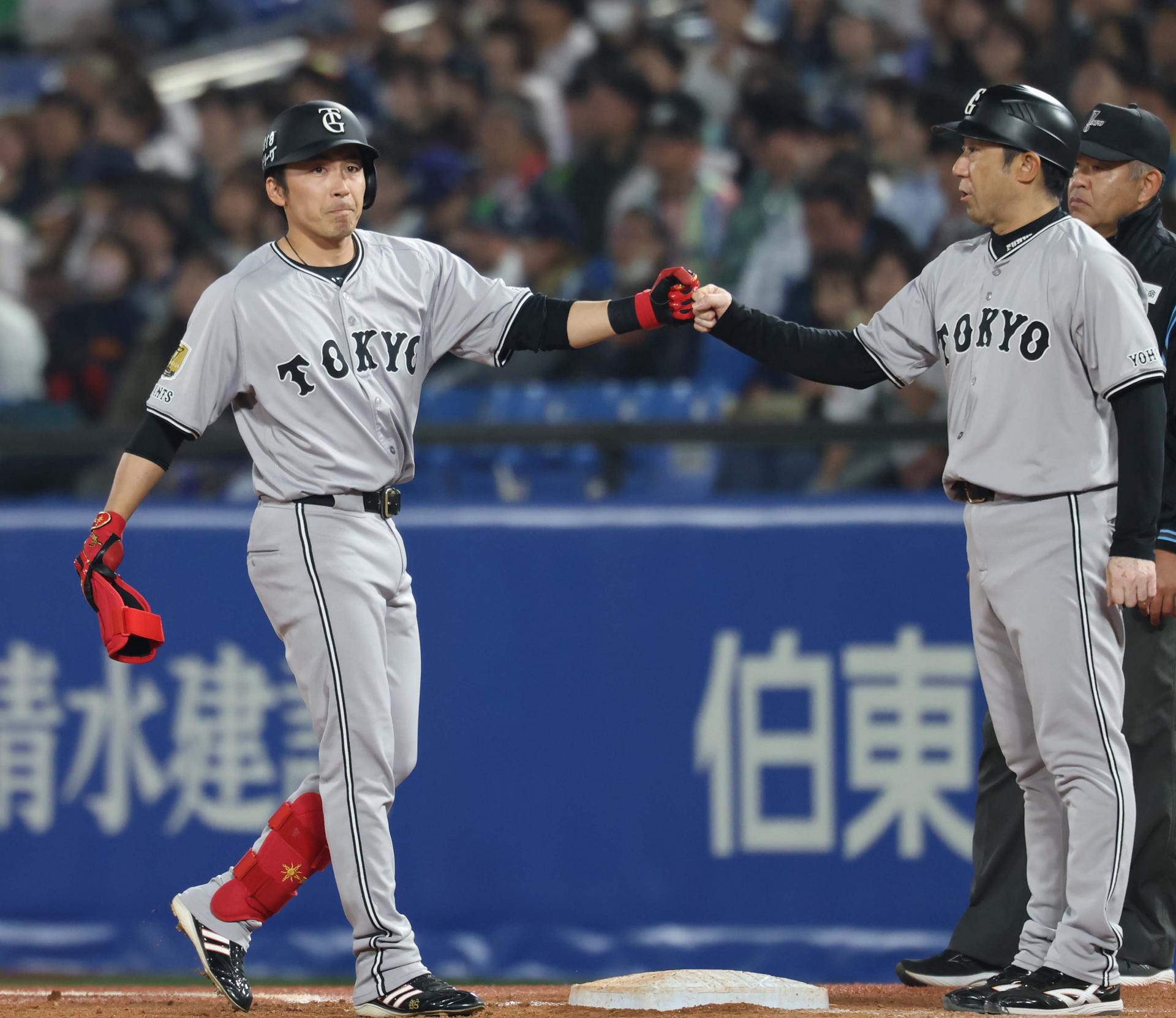 増田 陸 | 選手情報 | 読売ジャイアンツ（巨人軍）公式サイト