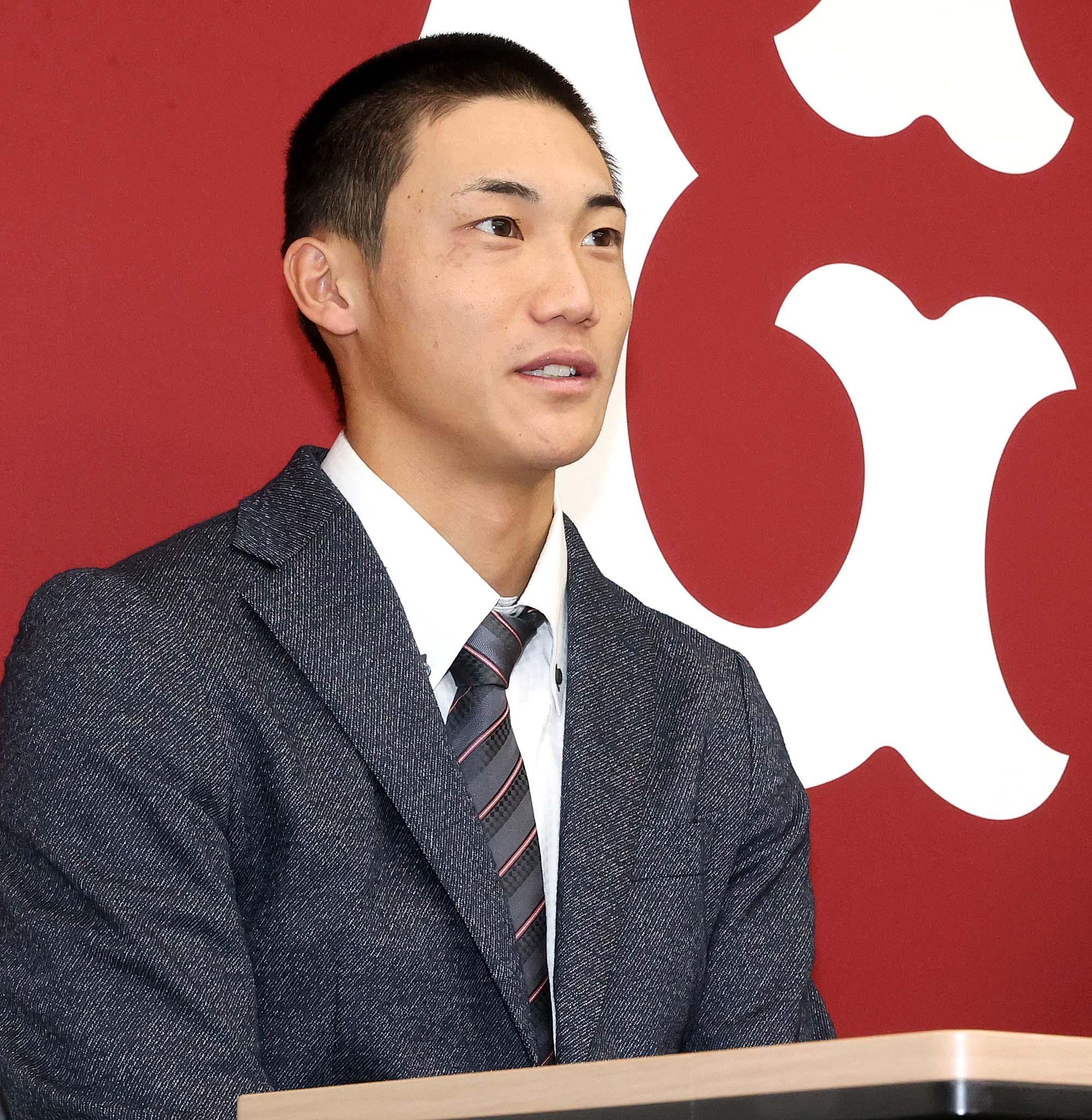 育成選手契約の締結について | 読売ジャイアンツ（巨人軍）公式サイト