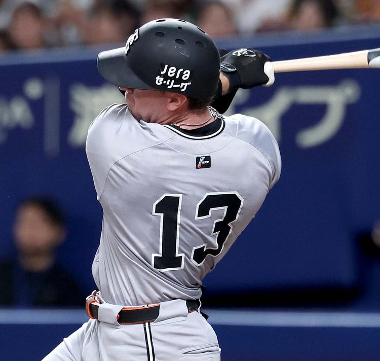 キャベッジ | 選手情報 | 読売ジャイアンツ（巨人軍）公式サイト