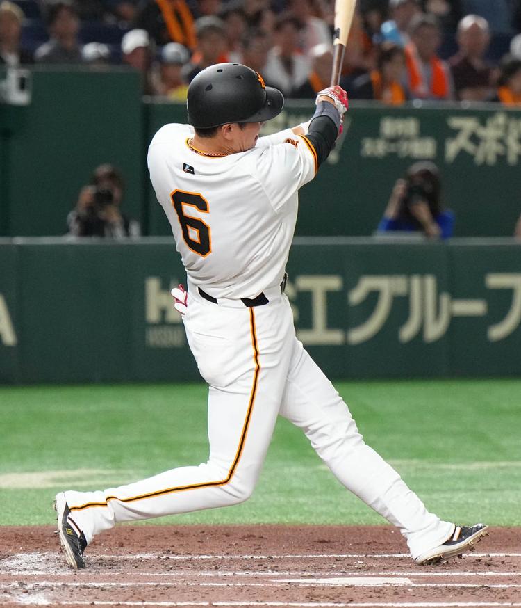 坂本 勇人 | 選手情報 | 読売ジャイアンツ(巨人軍)公式サイト 坂本 勇人 | 選手情報 | 読売ジャイアンツ(巨人軍)公式サイト