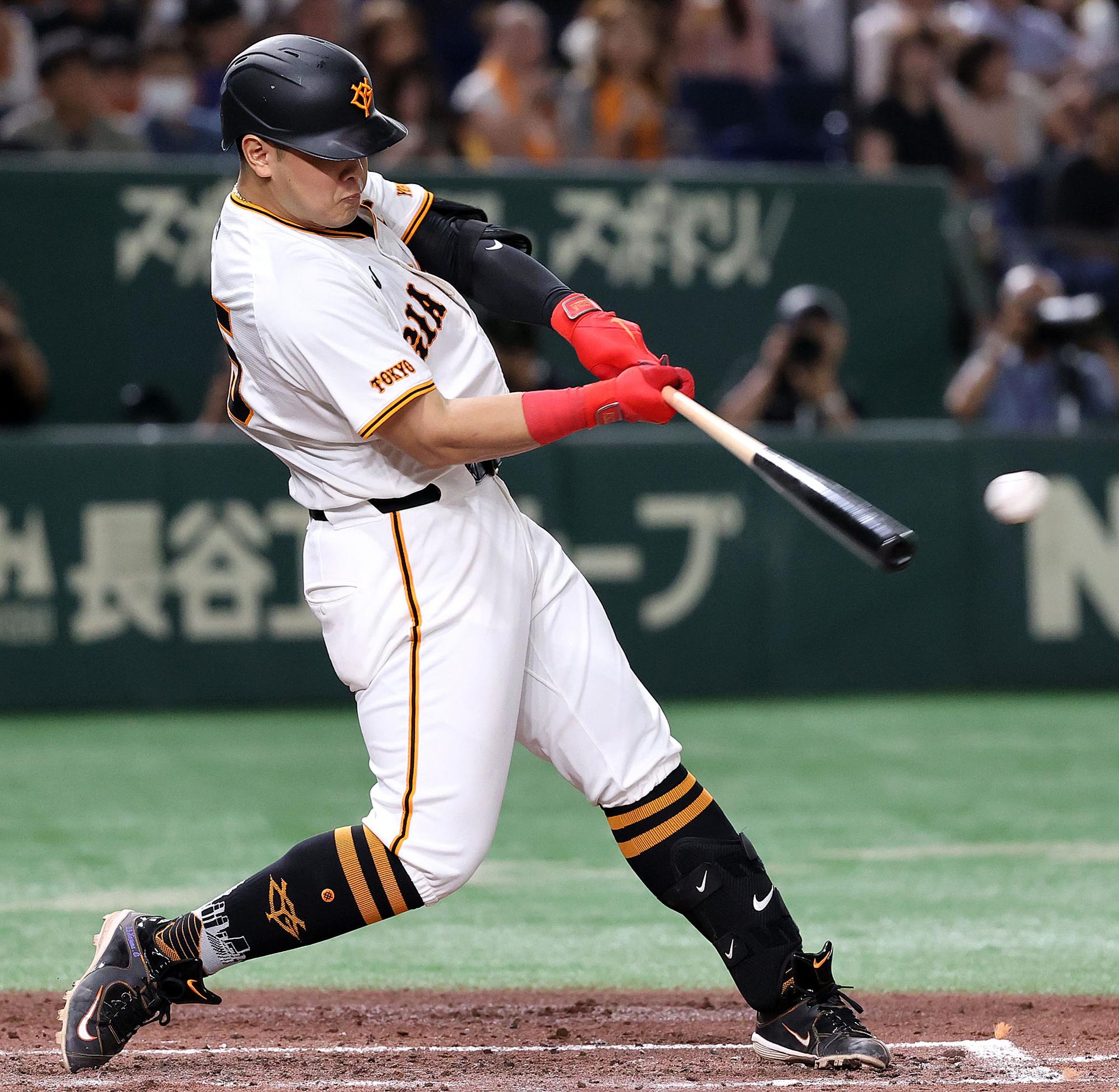 Amazon.co.jp: 2019読売巨人軍ジャイアンツ公認スポンサー85周年