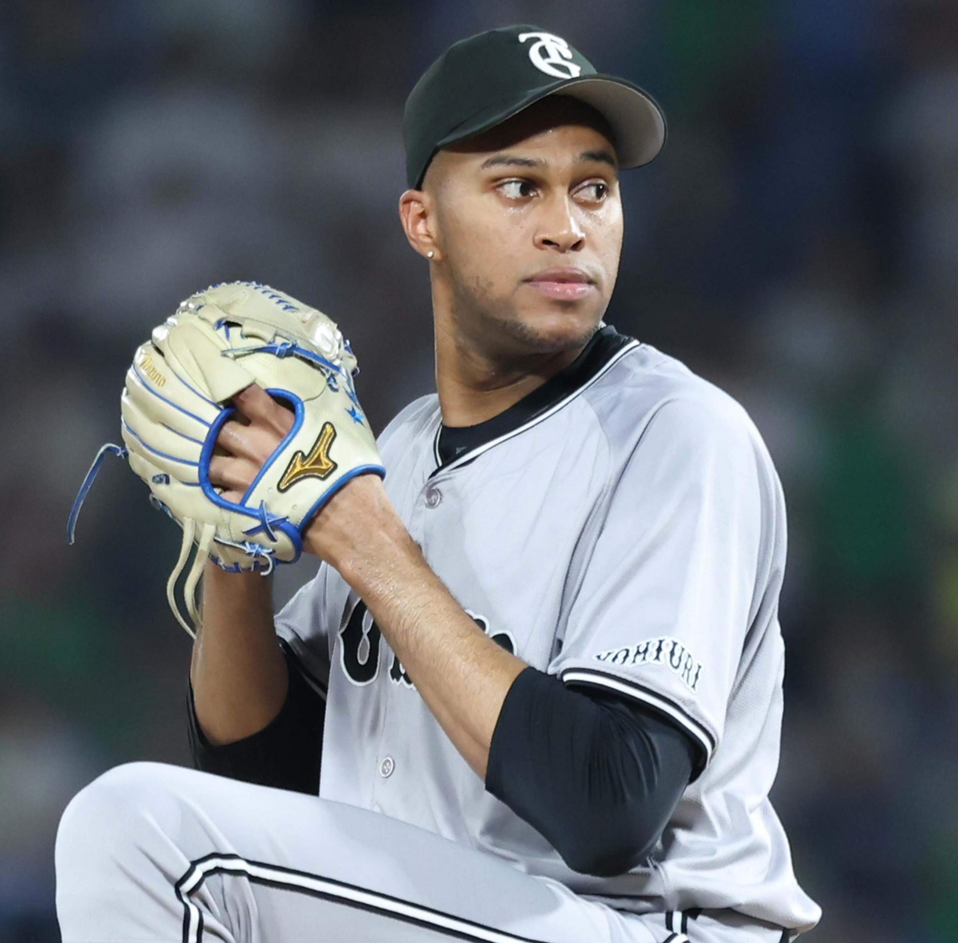 2025.9.17_対ヤクルト23回戦 | 試合情報 | 読売ジャイアンツ（巨人軍