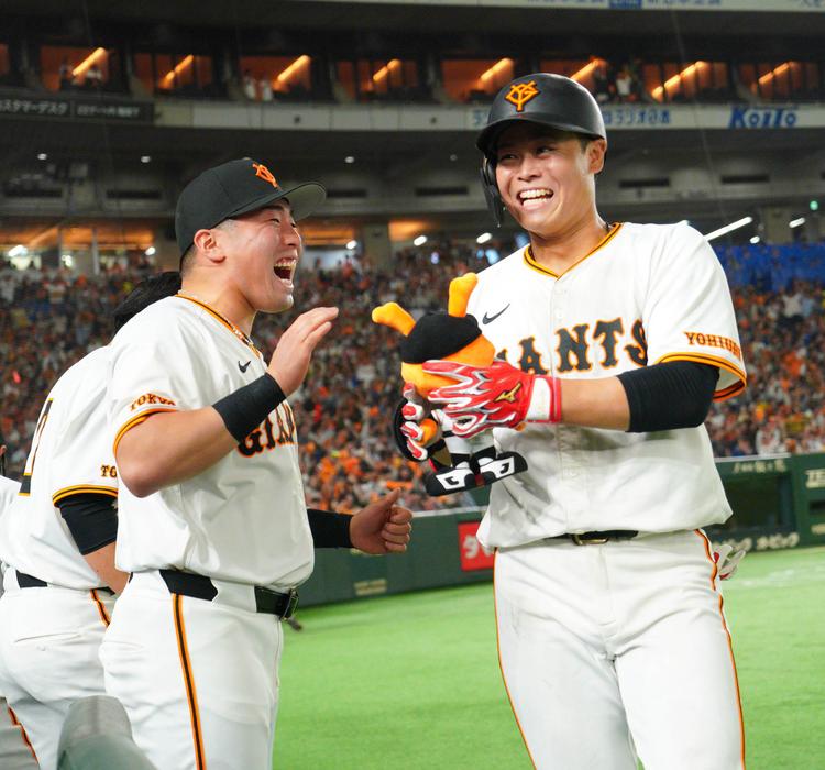 2024.10.20_CSファイナルステージ第5戦 | 試合情報 | 読売