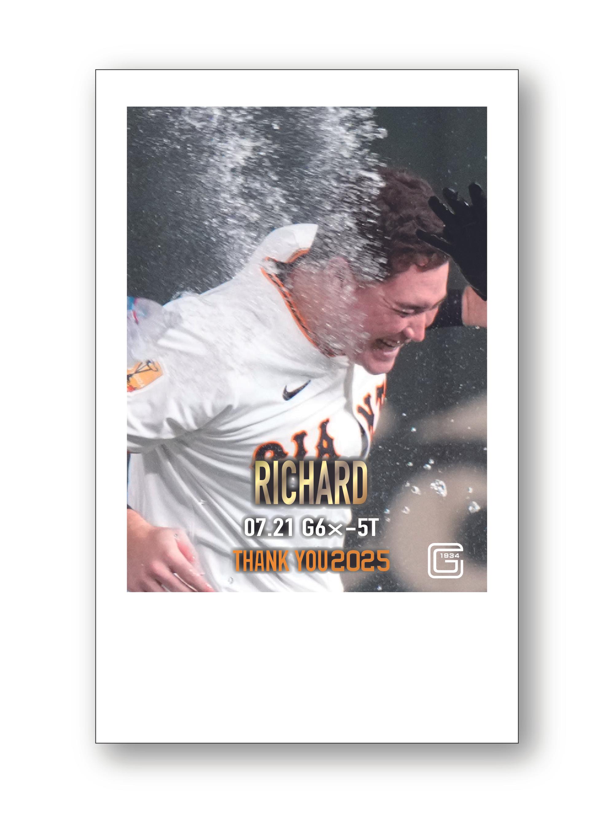 B55ngZcLUbhTQVM5Q2fGSi