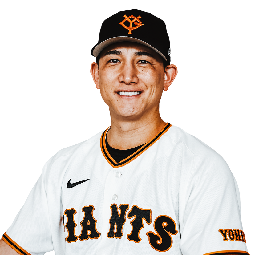 小林 誠司 | 選手情報 | 読売ジャイアンツ（巨人軍）公式サイト