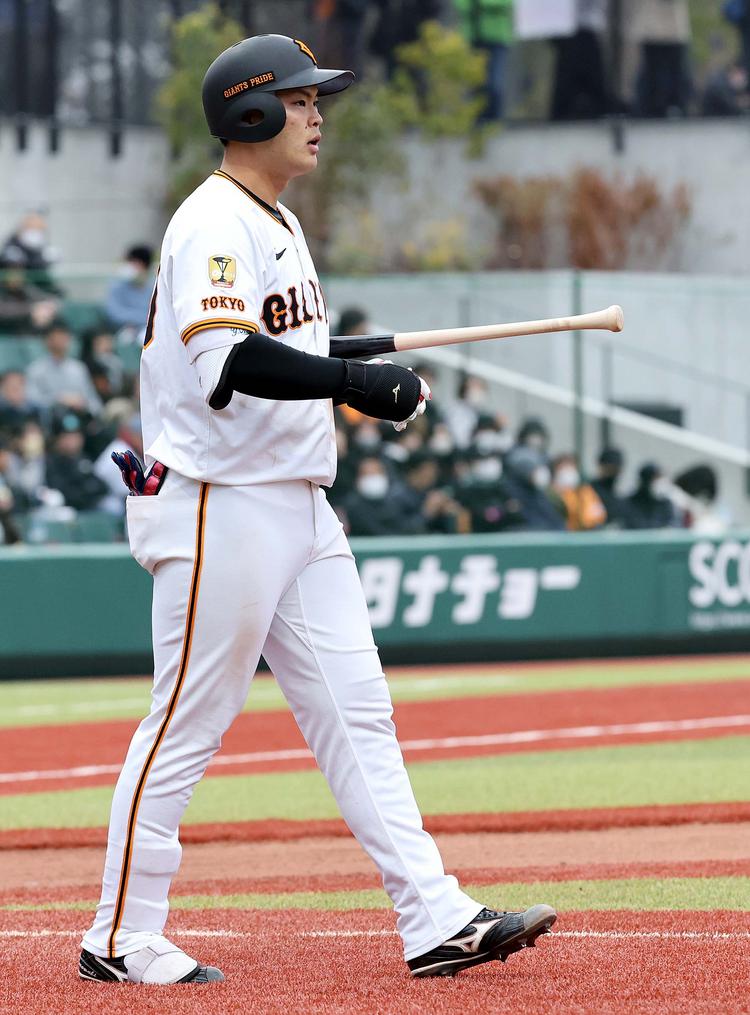 ジャイアンツ往年の名プレイヤー集結！黄金時代のマグネット10枚セット 読売巨人軍 読売巨人軍（ジャイアンツ） on X: 