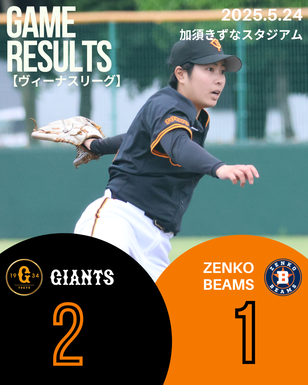 絶対エースの条件 初の2ケタ貯金へ 大いなる野望【巨人｜戸郷翔