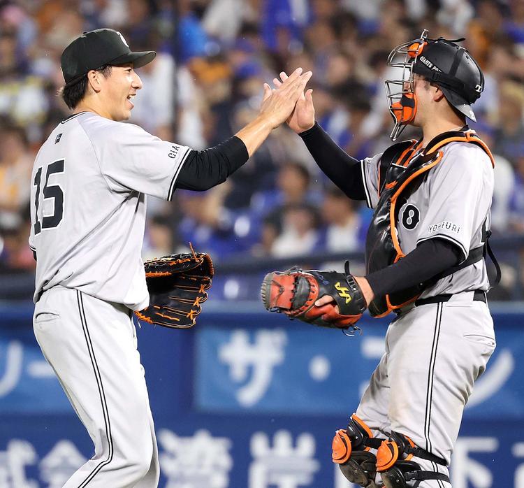 2024.7.26_対DeNA14回戦 | 試合情報 | 読売ジャイアンツ（巨人軍）公式