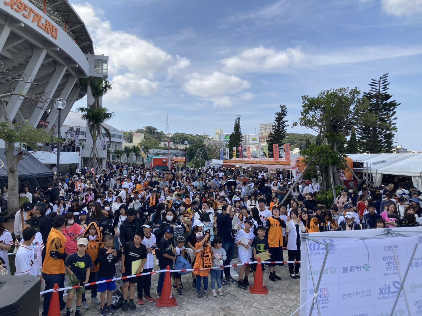 BRa5NQQeRrA32ToyW4wKQU