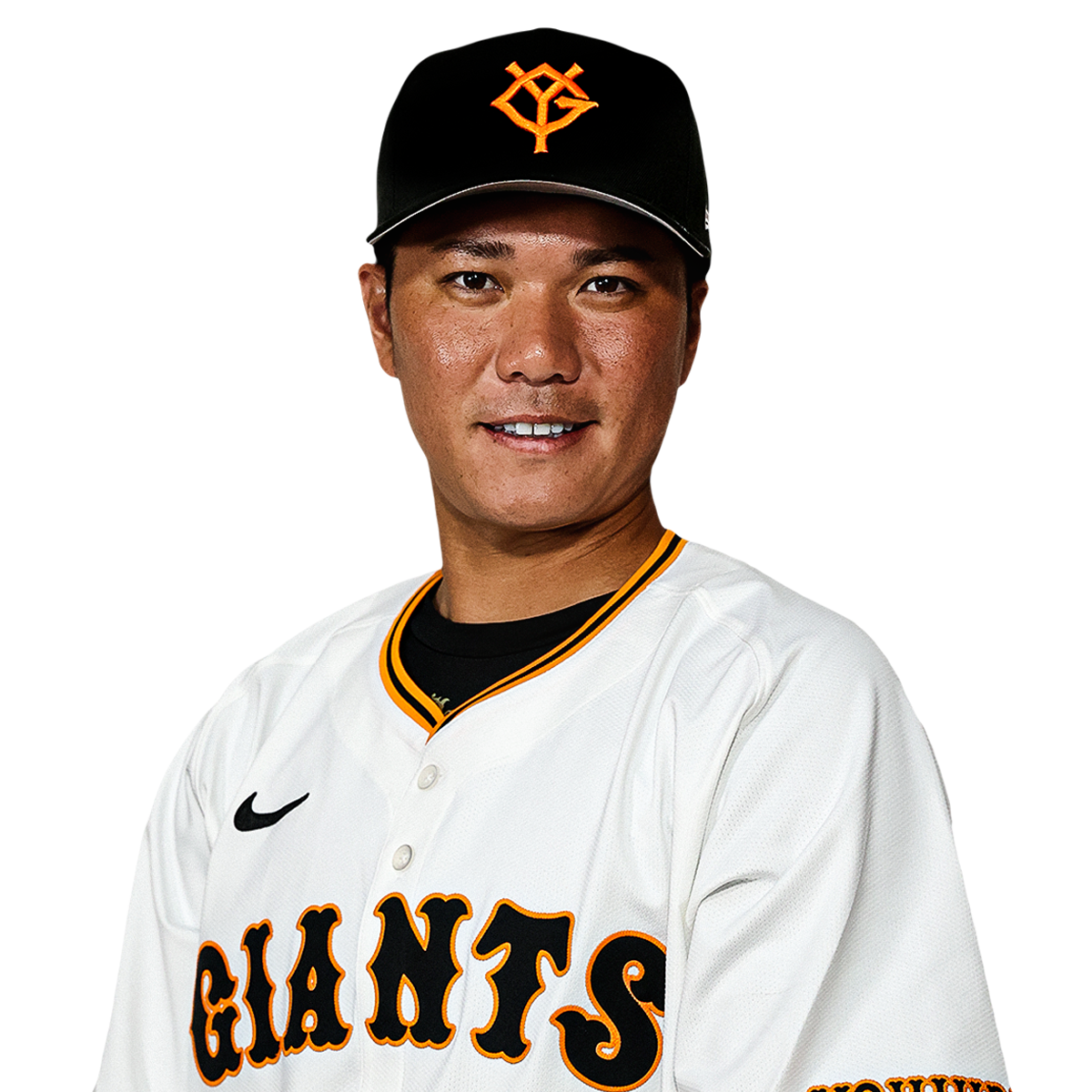 ☆じゅん8様用☆ ディークエスト 投手用 縦型 田中将大 野球
