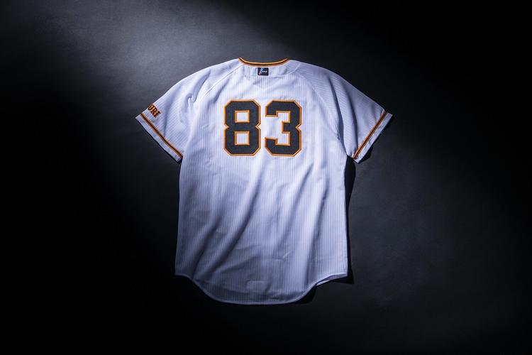 最終価格Nike GIANTS ユニフォーム CHONO 7 XL2023 - 応援グッズ 最終価格Nike GIANTS ユニフォーム CHONO 7 XL2023 - 応援グッズ