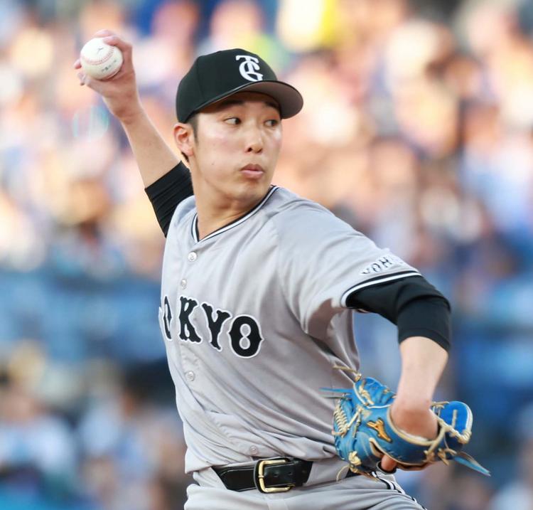 野球入門　巨人軍 野球入門 巨人軍 （カラー版ジュニア入門百科11）(島崎和夫
