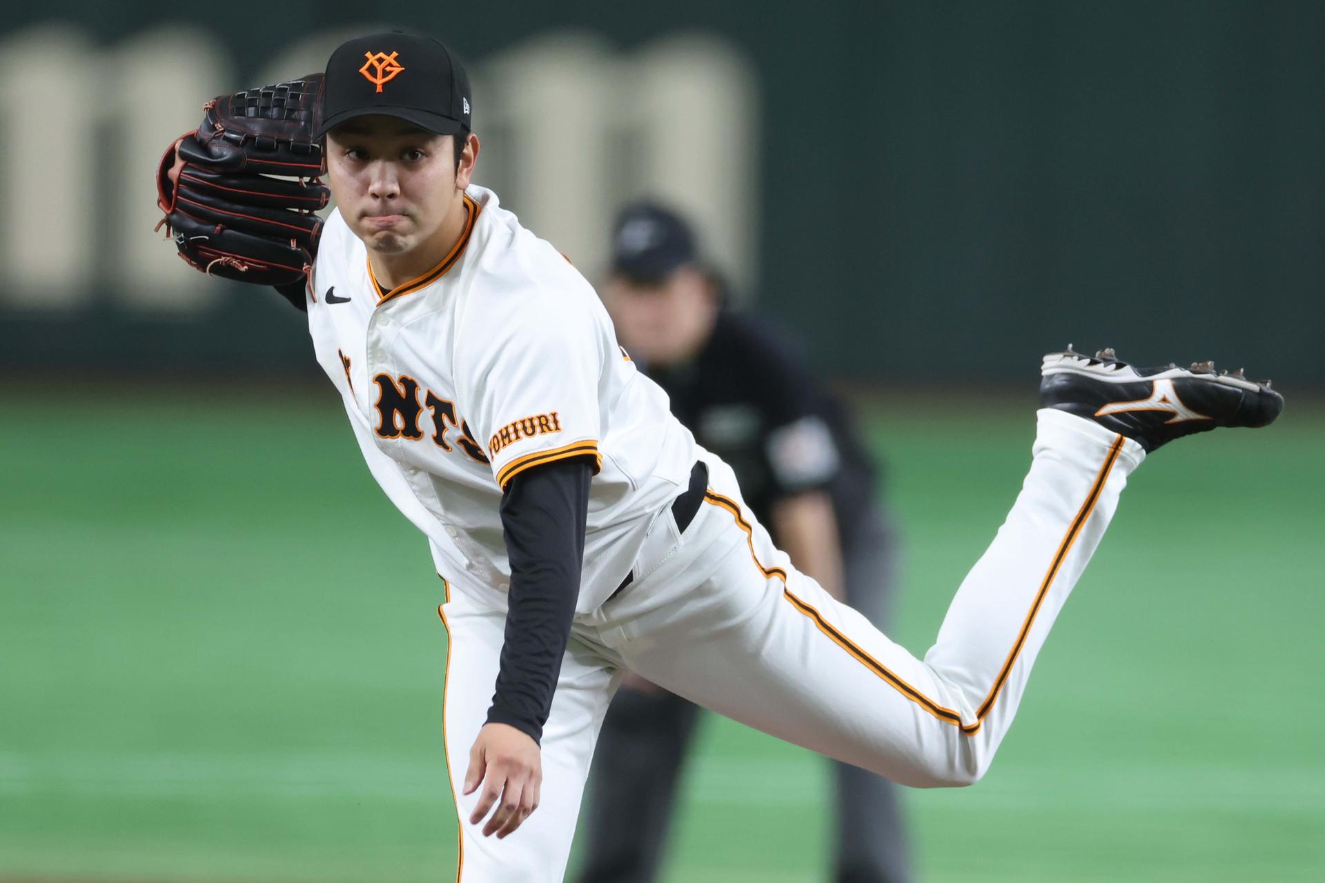 石川 達也 | 選手情報 | 読売ジャイアンツ（巨人軍）公式サイト