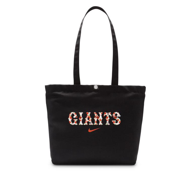 長野開催の中日戦で「GIANTS STORE」を開店 | 読売ジャイアンツ（巨人