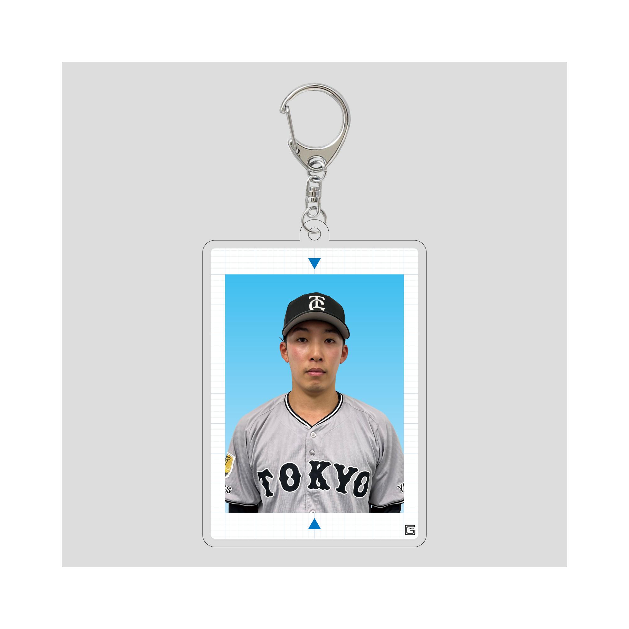 BhgJiNYAjQZd3xwkTzZiLZ