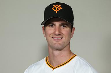 春季キャンプ2025 各軍メンバー | 読売ジャイアンツ（巨人軍）公式サイト