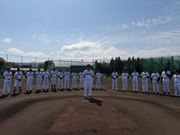 一、二軍がキャンプ打ち上げ | 読売ジャイアンツ（巨人軍）公式サイト