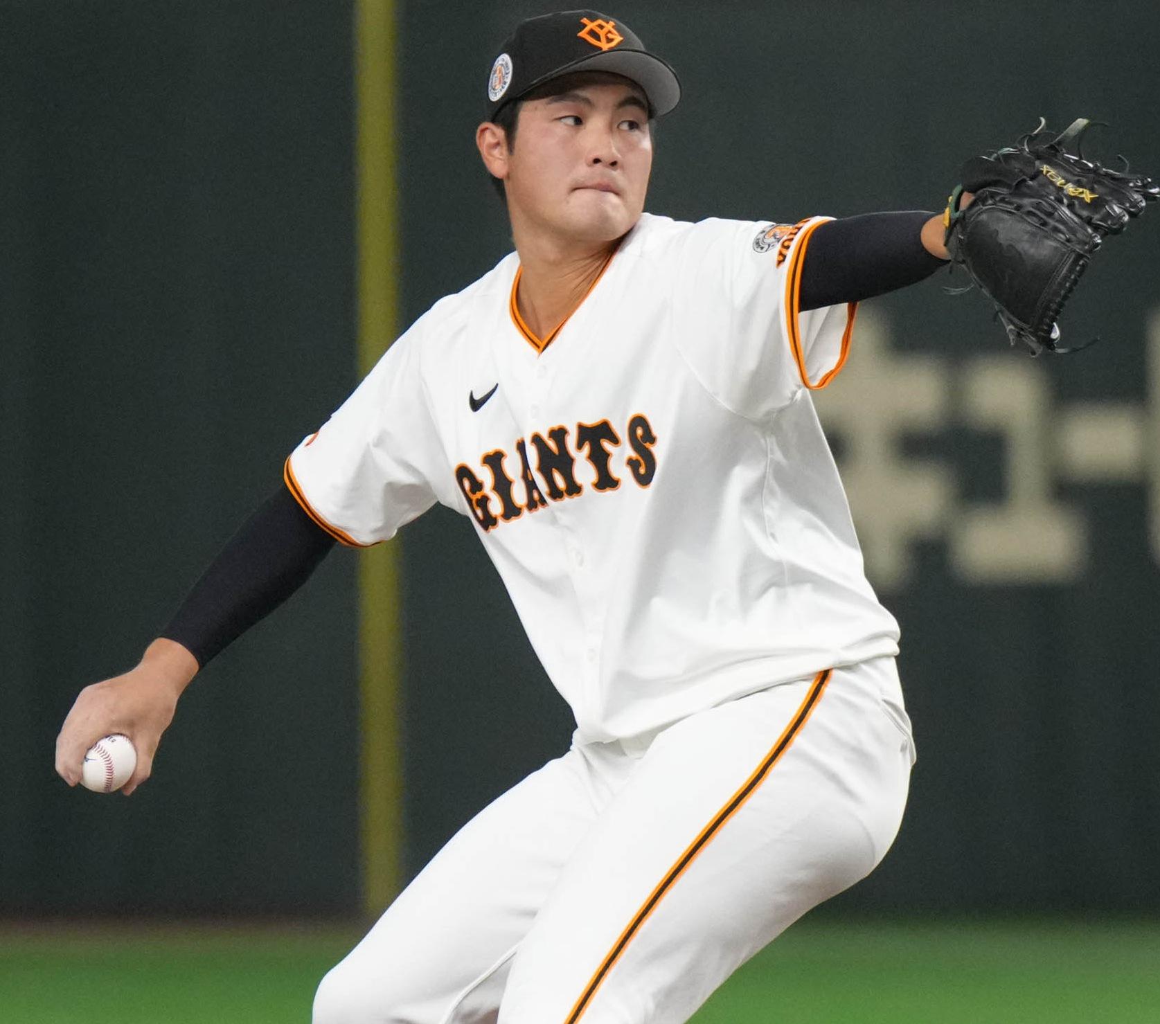 2025.8.16_対阪神20回戦 | 試合情報 | 読売ジャイアンツ（巨人軍）公式