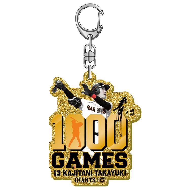 読売巨人軍　チーム通算6000勝記念フレーム 読売巨人軍 チーム通算6000勝記念フレーム 読売巨人軍 チーム通算6000勝