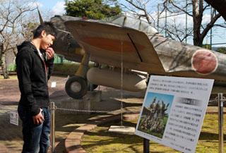 G戦士たちが特攻平和会館を見学 | 読売ジャイアンツ（巨人軍）公式サイト