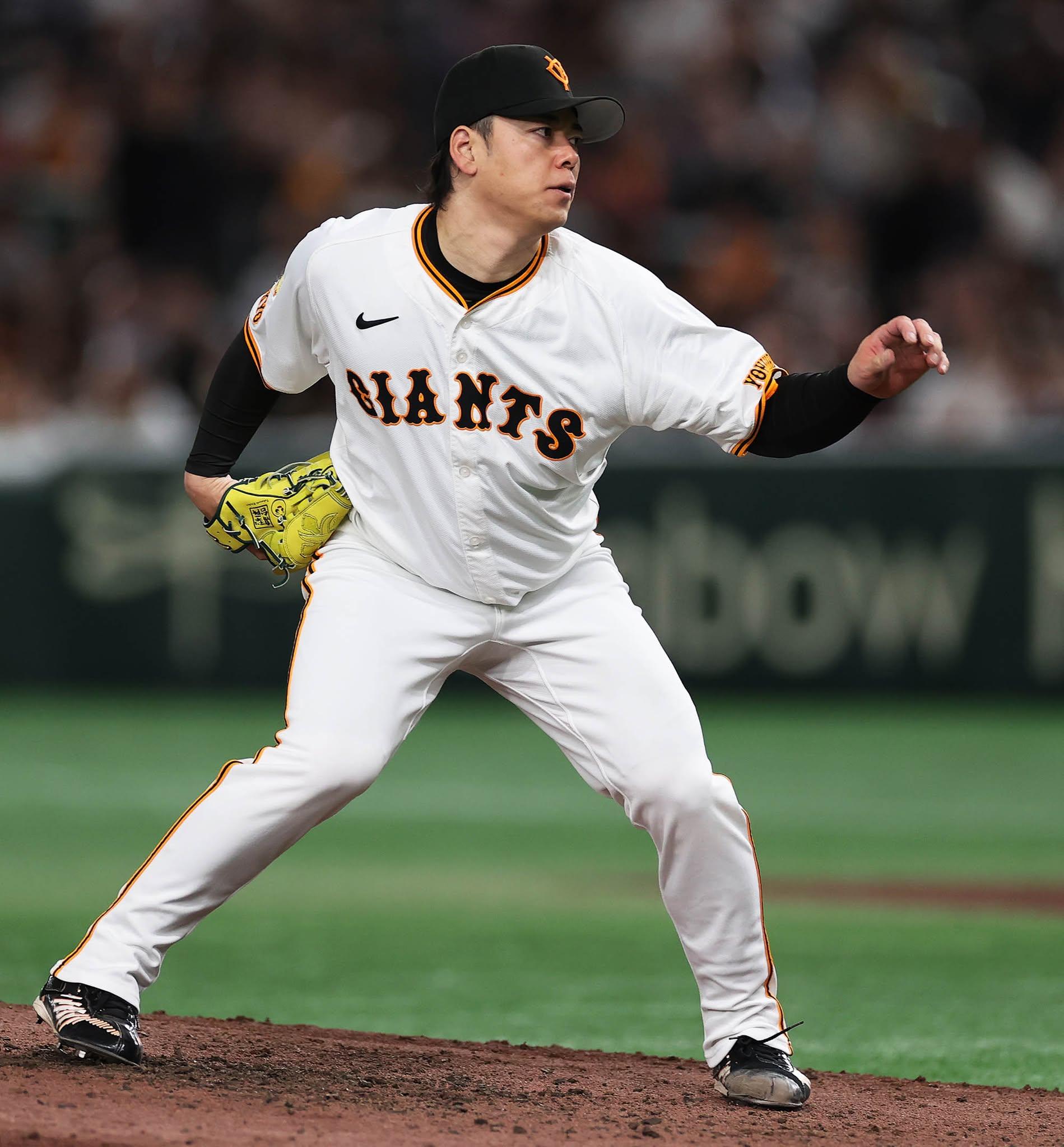 2025.4.5_対阪神2回戦 | 試合情報 | 読売ジャイアンツ（巨人軍