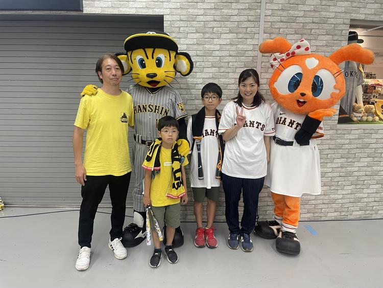 【コレクター品】 読売ジャイアンツ 阪神タイガース キューピーソフビ コレクター品】 読売ジャイアンツ 阪神タイガース キューピーソフビ