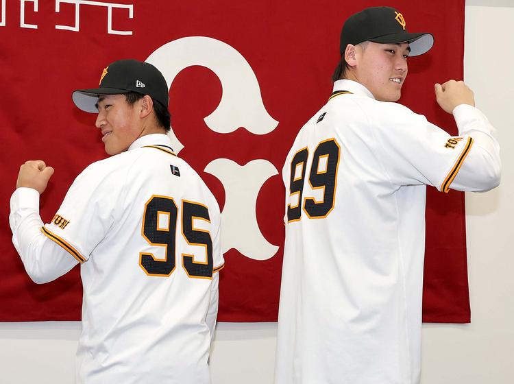 CNM6LnskxX5bQorc5LnJPf?width=750