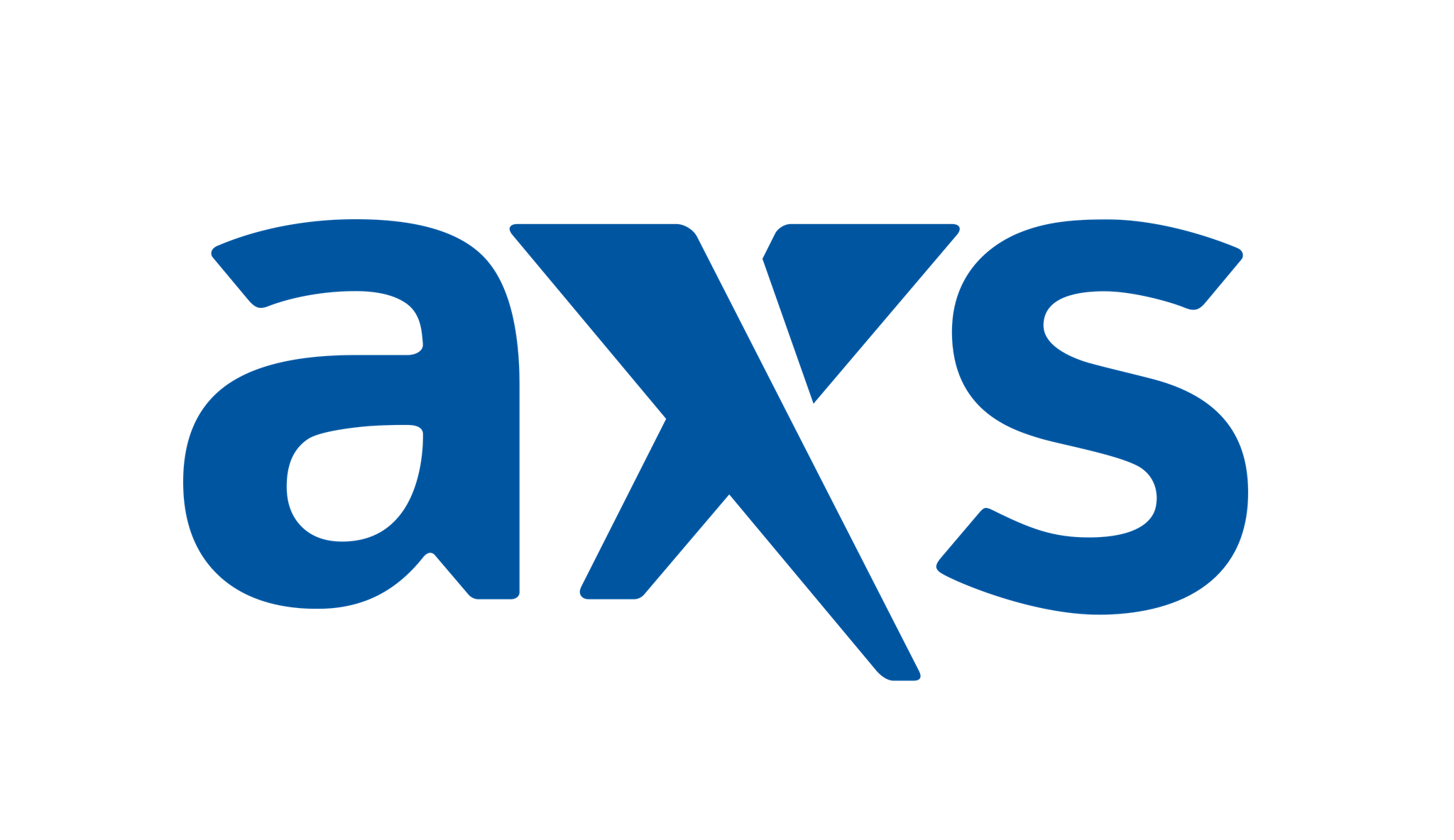 AXS限定の年間64試合観戦パック 本日から発売開始 | 読売ジャイアンツ