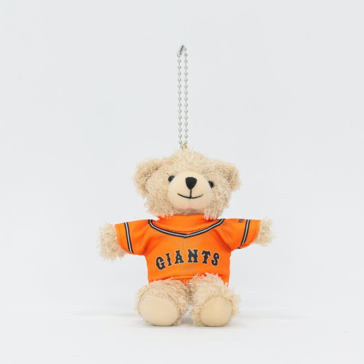 CRMUAgGNZkay6HD4XmsfjW?width=750