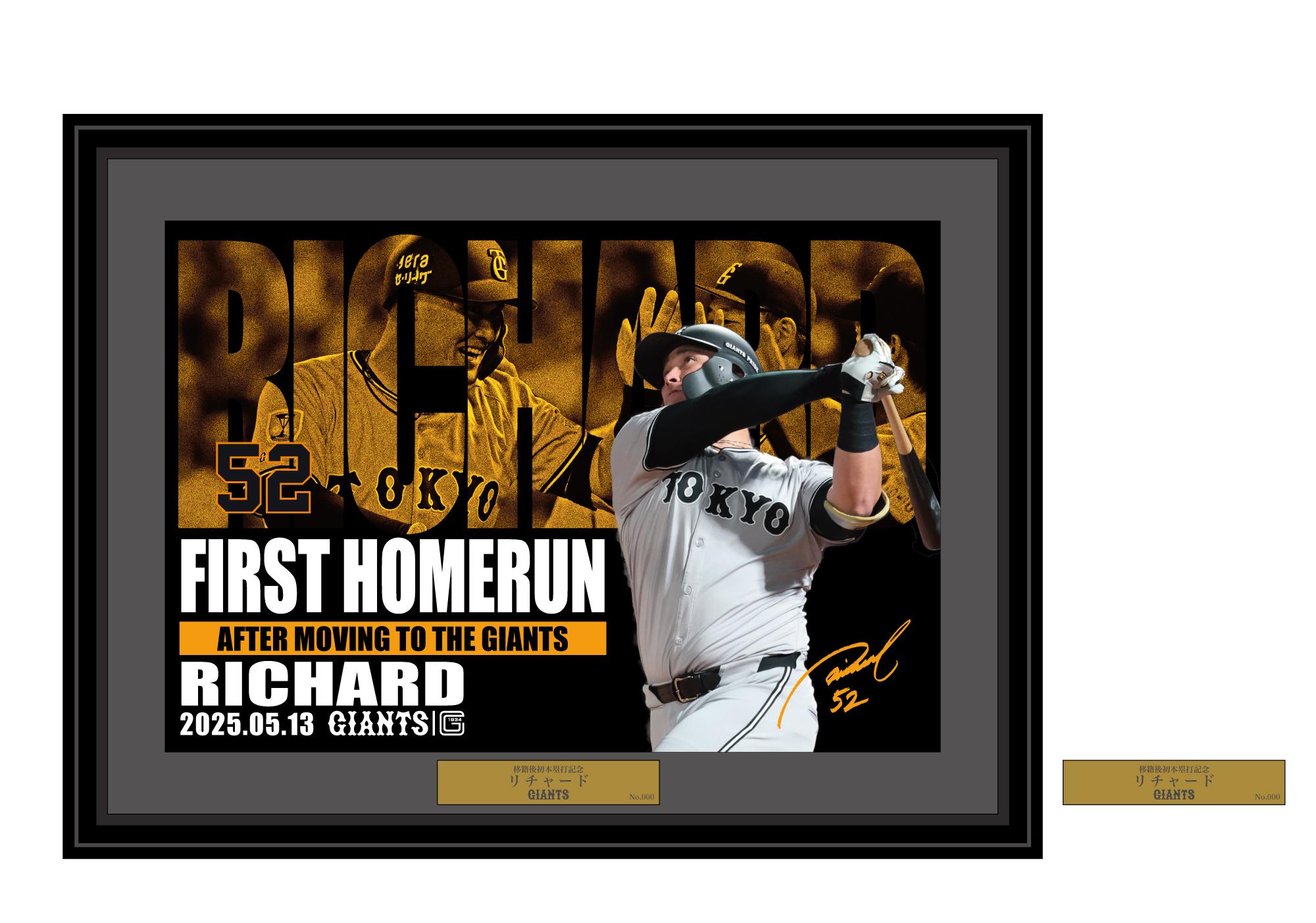 CRr5wsuNarwYyxFg6pgey3