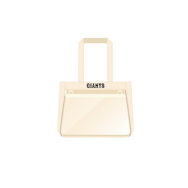 ファンフェスタ2025」特製グッズを発売 | 読売ジャイアンツ（巨人軍