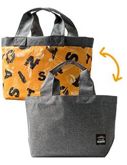 ジャイアンツファンクラブエナメルバッグ 読売ジャイアンツ公式