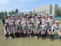 高橋由選手が1500本安打達成 | 読売ジャイアンツ(巨人軍 高橋由選手が1500本安打達成 | 読売ジャイアンツ(巨人軍