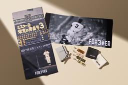 JERA セ・リーグ 2024 優勝記念グッズ第2弾を発売 | 読売ジャイアンツ