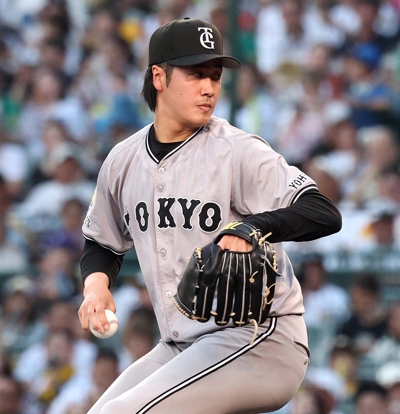 巨人　上田和明選手　本人着用ユニフォーム 巨人 上田和明選手 本人着用ユニフォーム Yahoo!オークション