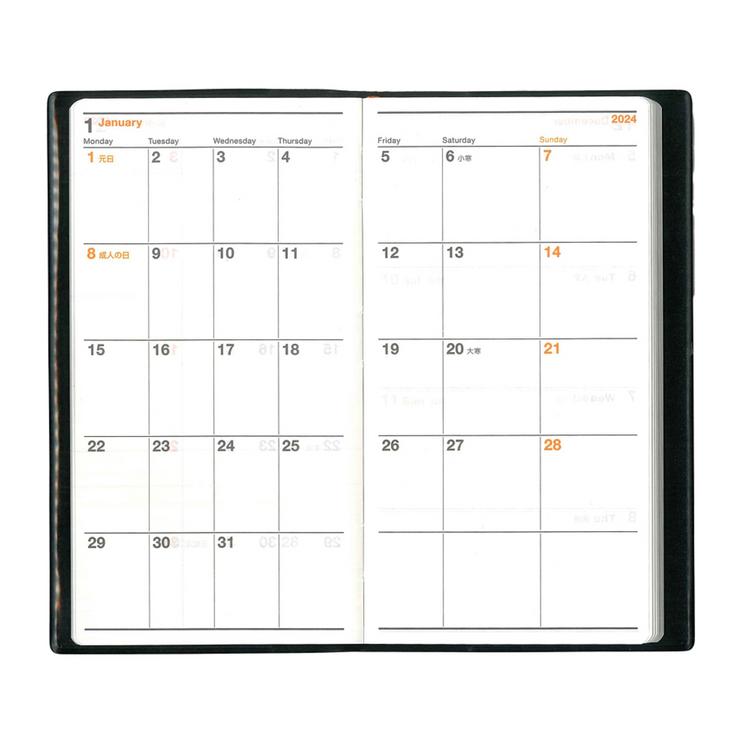 CcUMSD3ERopff9cqkt5tHG?width=750