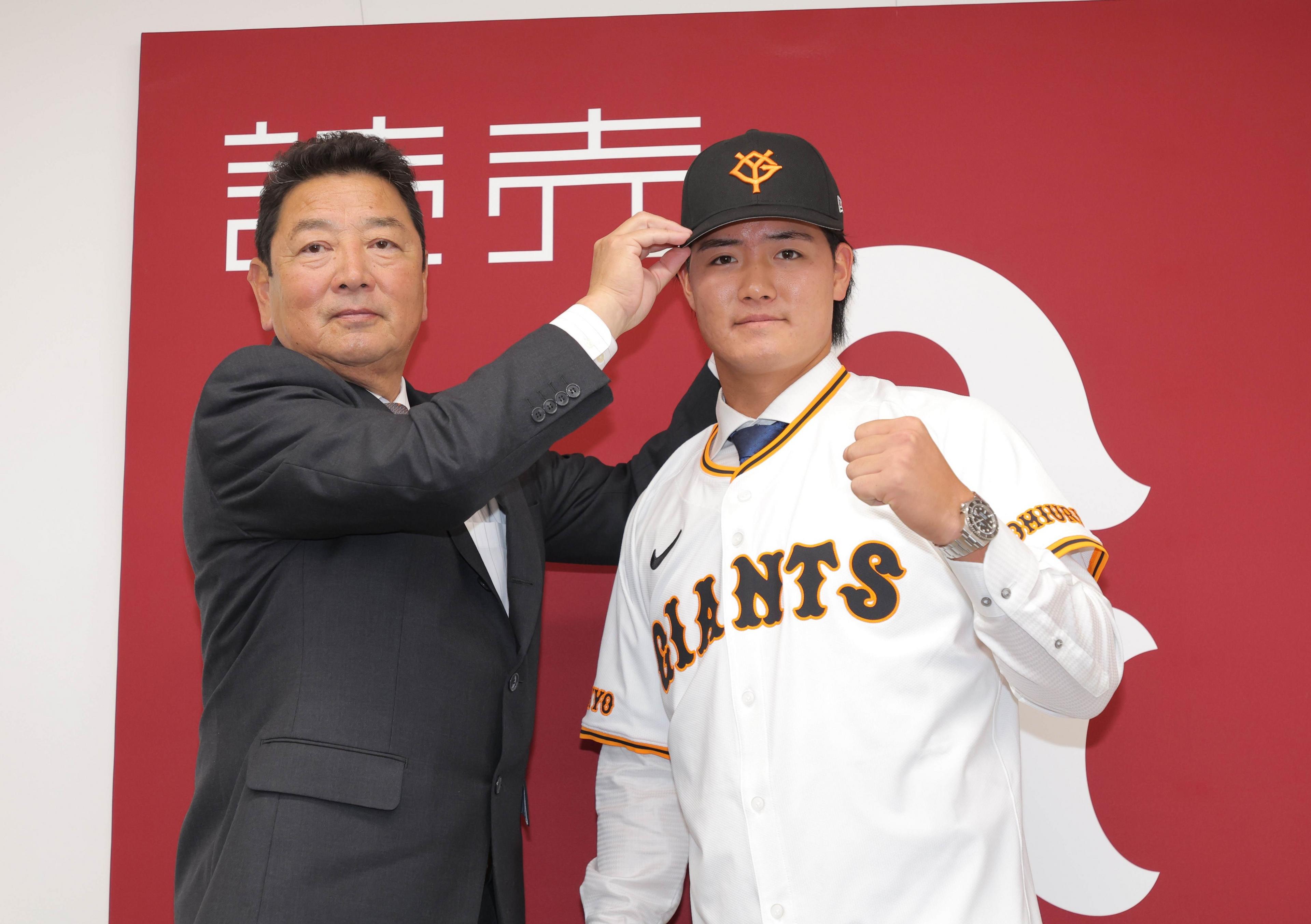 レア】北海道 日本ハム ファイターズ 古城 ホーム ユニフォーム レア】北海道 日本ハム ファイターズ 古城 ホーム ユニフォーム