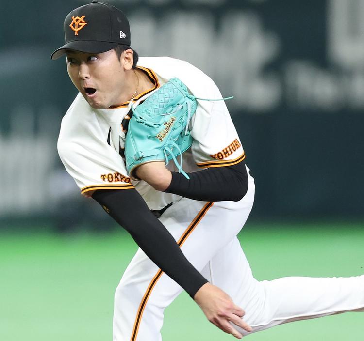 4月10日 東京ドーム 巨人VSヤクルト 3枚 通路側 夢を貫く弓矢今放て【4/10現地観戦】 巨人 vs ヤクルト｜koW-ichi_goto