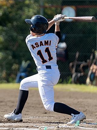 野球　巨人　ネクタイ　西陣織　白 野球 巨人 ネクタイ 西陣織 白 野球 巨人 ネクタイ 西陣織 白