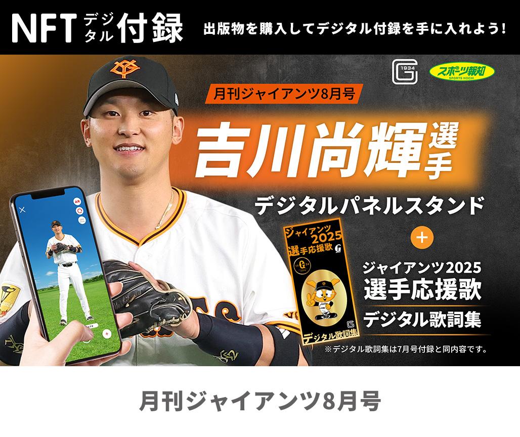ミスター長嶋 優勝記念パネル 40×32 万歳胴上げ - スポーツ選手