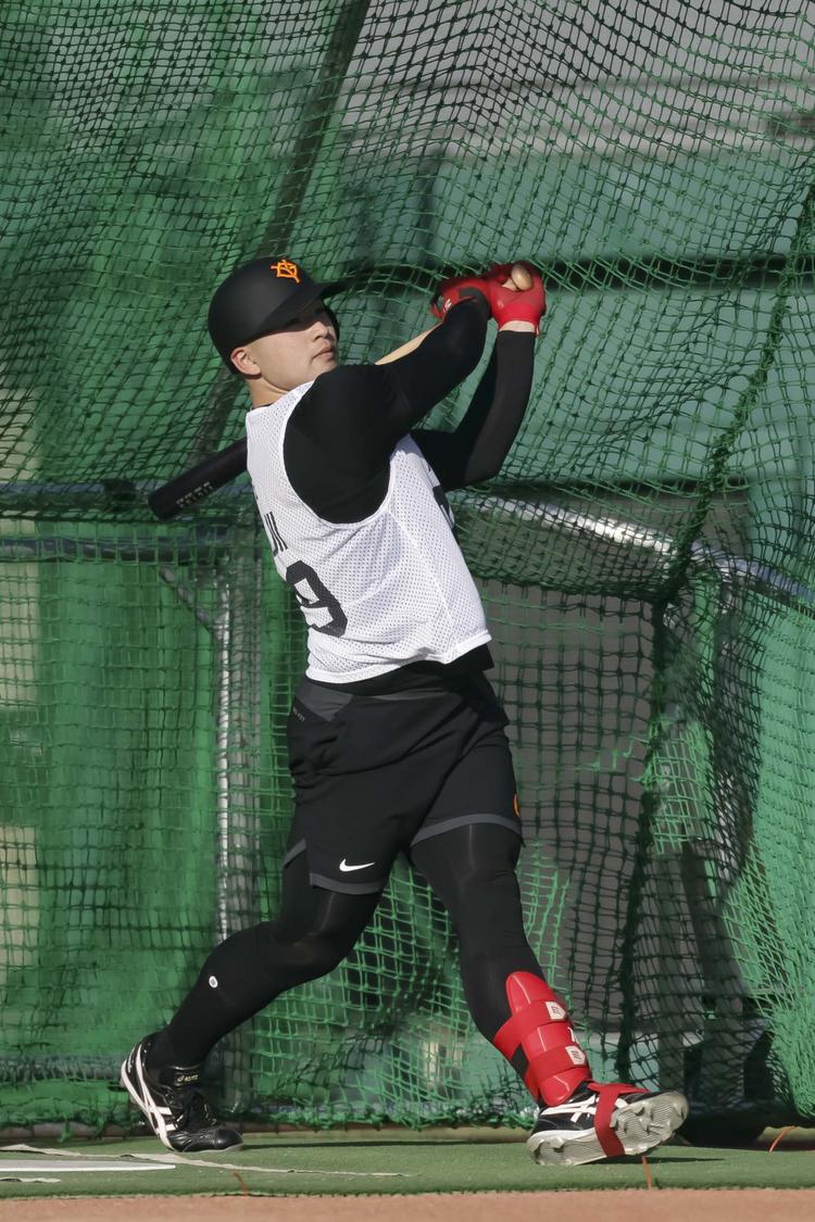 2025年度ドラフト 新入団選手特集 | 読売ジャイアンツ（巨人軍）公式サイト