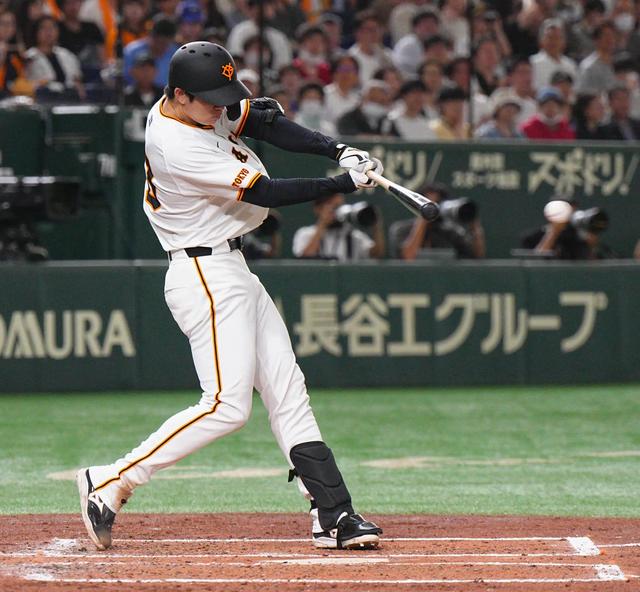 Gフォト | 読売ジャイアンツ（巨人軍）公式サイト