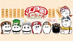 G-STOREで「GIANTS若武者祭り」 秋広優人選手の直筆サイン入りグッズを
