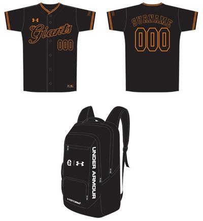 CLUB G-Po」の2017年有料会員を 14日から受付開始 | 読売