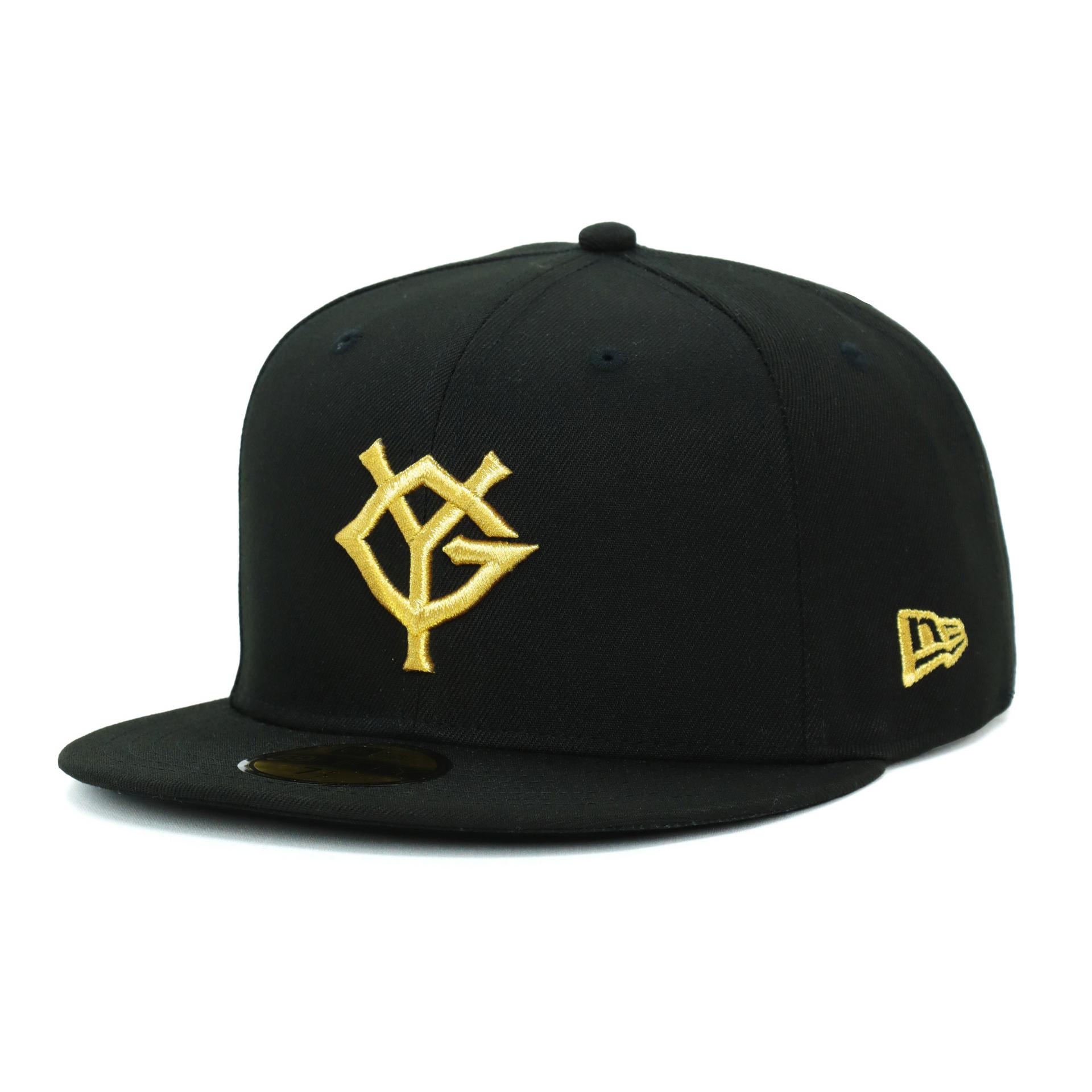 NEW ERA®の新アイテムを発売 | 読売ジャイアンツ（巨人軍）公式